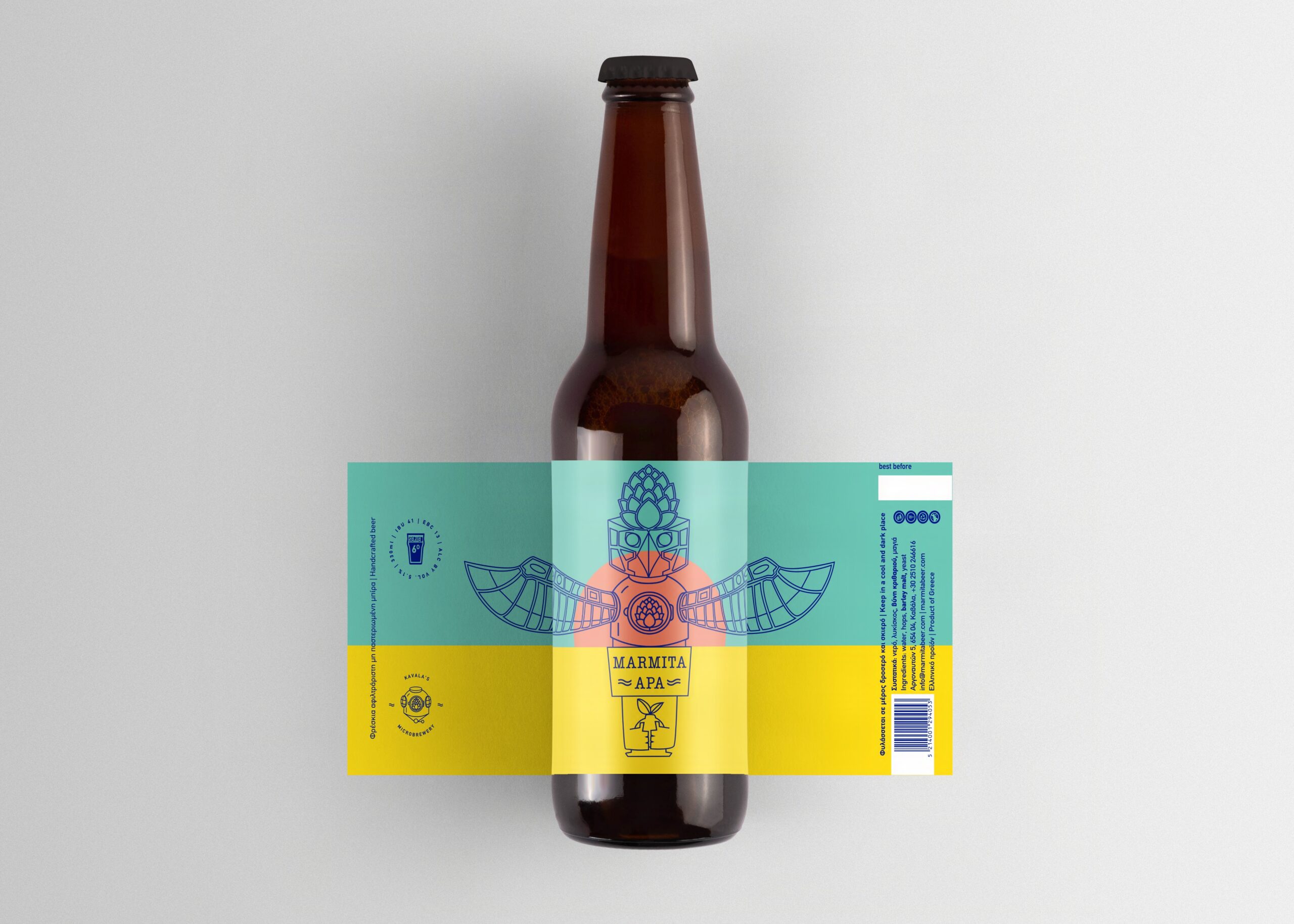 marmita_apa_bottle