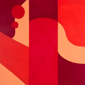routes_project_cover